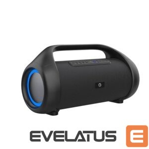 Bezvadu skaļrunis Manta  SPK310 