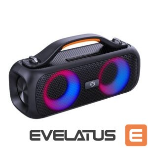 Juhtmevabad kõlarid Manta  SPK216 