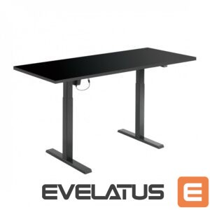 Consumer electronics White Shark  Gaming Desk Dark Force 