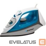 Lygintuvai Blaupunkt  HSI511 