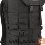 Krepšiai ir portfeliai Nomad  Weekend Wildlings Daypack 24L Beluga 