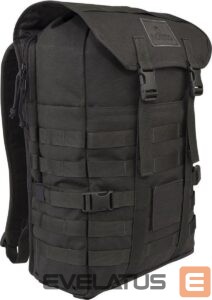 Somas un mugursomas Nomad  Weekend Wildlings Daypack 24L Beluga 