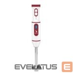 Mixers and blenders Beper  P102FRU300 