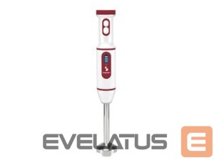 Mikserid ja blenderid Beper  P102FRU300 