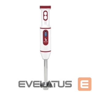 Mikserid ja blenderid Beper  P102FRU300 