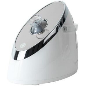 Personal hygiene Accessory Homedics  FAC-SV100-EU Nano Facial Steamer 