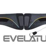 Massaažiseadmed Homedics  ER-BW100 Back Waist Support 