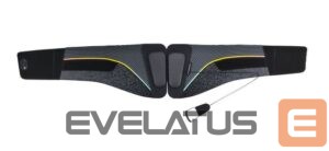 Masāžas ierīces Homedics  ER-BW100 Back Waist Support 