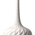 Other small household appliances Ellia  ARM-508WT Harmony Aroma Diffuser 