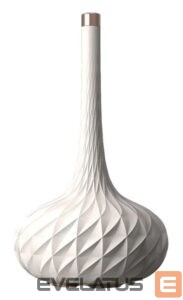 Other small household appliances Ellia  ARM-508WT Harmony Aroma Diffuser 