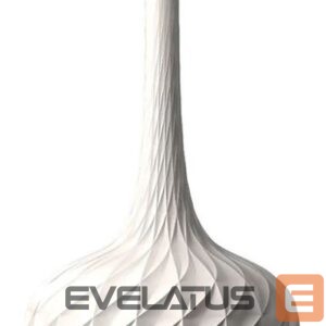 Muud väikesed kodumasinad Ellia  ARM-508WT Harmony Aroma Diffuser 