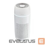 Filtrid ja tarvikud Homedics  AP-PET35WT-EU TotalClean PetPlus 5 in 1 Air Purifier 