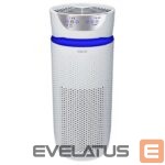Aksesuāri un filtri Homedics  AP-T45WT-EU TotalClean 5-in-1 UV-C Plus Medium Room Air Purifier 