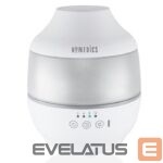 Mikserid ja blenderid Homedics  UHE-CM18-EU TotalComfort Cool Mist Ultrasonic Humidifier 