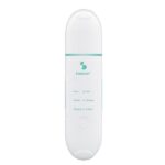 Аксессуар для личной гигиены Beper  P302VIS003 