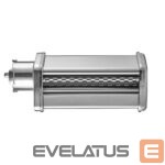 Кухонный комбайн Gastroback  90785 Pasta Lasagna Roller for 40977 