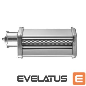 Köögikombain Gastroback  90785 Pasta Lasagna Roller for 40977 