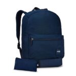 Mugursomas Case Logic  4787 Campus 24L CCAM-1216 Dress Blue 