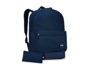  Seljakotid Case Logic  4787 Campus 24L CCAM-1216 Dress Blue 