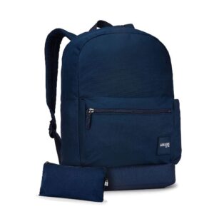  Seljakotid Case Logic  4787 Campus 24L CCAM-1216 Dress Blue 