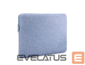 Kitas kompiuterio priedas Case Logic  4906 Reflect MacBook Sleeve 14 REFMB-114 Skyswell Blue 