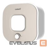 Нагреватель воды Cata  CTRC-30-M 