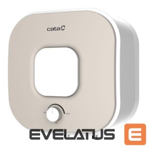 Ūdens sildītājs Cata  CTRC-30-M 