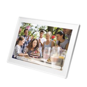 Camera accessory Denver  PFF-1514W 