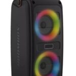 Беспроводная колонка Denver  BTV-230 