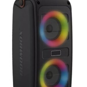 Bluetooth speakers Denver  BTV-230 