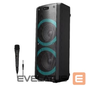 Bluetooth speakers Denver  BPS-352 