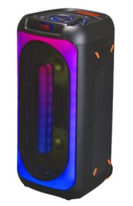 Bezvadu skaļrunis Denver  BPS-451 