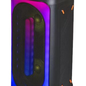 Bezvadu skaļrunis Denver  BPS-451 