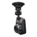 Dash cam Denver  CCT-1230 