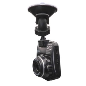 Dash cam Denver  CCT-1230 