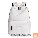  Seljakotid Sponge  Backpack 13-15.4 White 