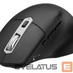Arvutihiir Tracer  45677 Ofis X Computer Mouse 