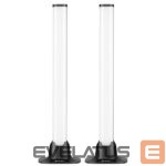 Настольная лампа Tracer  47008 Set of 2 Mart Desk RGB 