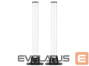 Desc lamp Tracer  47008 Set of 2 Mart Desk RGB 