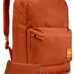 Backpacks Case Logic  4925 Campus 24L CCAM-1216 Raw Copper 