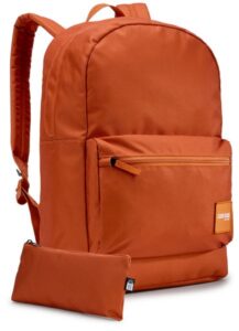  Seljakotid Case Logic  4925 Campus 24L CCAM-1216 Raw Copper 