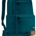  Seljakotid Case Logic  4930 Campus 26L CCAM-3216 Deep Teal 