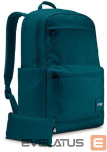  Seljakotid Case Logic  4930 Campus 26L CCAM-3216 Deep Teal 