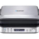 Table grill Blaupunkt  GRS901 