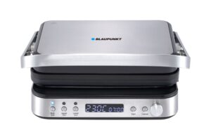 Lauagrillid Blaupunkt  GRS901 