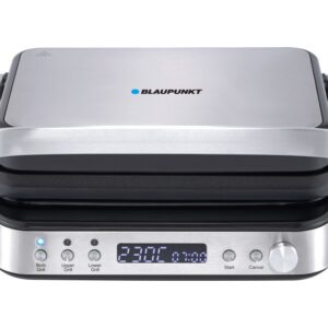 Lauagrillid Blaupunkt  GRS901 