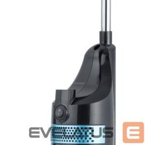 Vacuum cleaner Blaupunkt  VCH201 