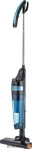 Vacuum cleaner Blaupunkt  VCH201 