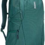 Mugursomas Thule  4839 EnRoute Backpack 21L TEBP-4116 Mallard Green 