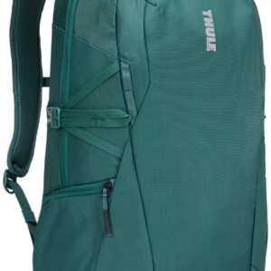  Seljakotid Thule  4839 EnRoute Backpack 21L TEBP-4116 Mallard Green 